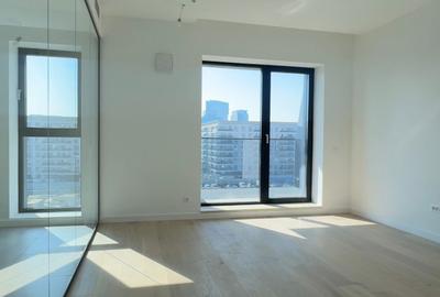 Apartament cu 2 camere decomandat în Aviației - 3