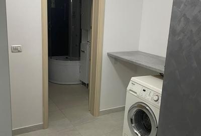 Apartament cu 2 camere în Giroc - 6
