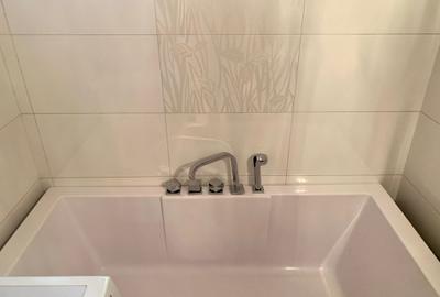 Apartament cu 4 camere decomandat, mobilat în Sisești - 30