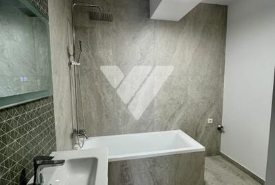 Apartament cu 3 camere decomandat în Periferie - 5