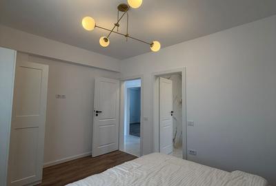 Casă cu 4 camere decomandat cu Teren 450 Mp în Central - 2