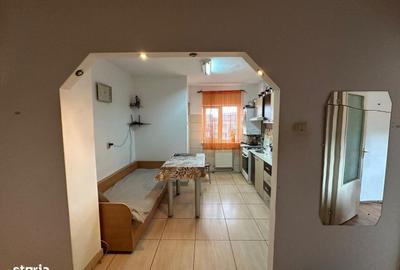 Apartament cu 2 camere, mobilat în Bulgaria - 11