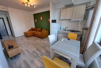 Apartament cu 3 camere decomandat în Nord - 3