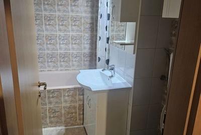 Apartament cu 2 camere în Rogerius - 3