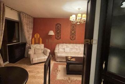 Apartament cu 3 camere decomandat în Albești - 3