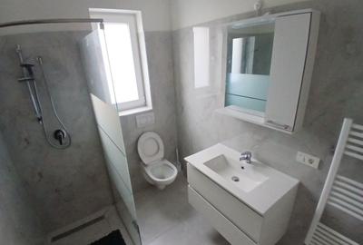 Casă cu 3 camere în Paltin - 7