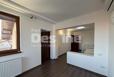 Casă individuală cu 5 camere cu Teren 170 Mp în Buziașului - 6