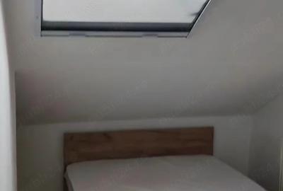 Apartament cu 2 camere decomandat în Apărătorii Patriei