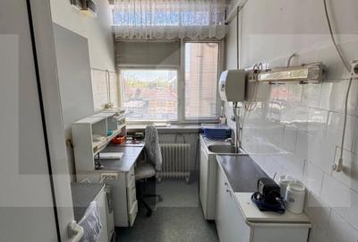 Proprietate specială, de 5.9699997901917 mp, în Ultracentral