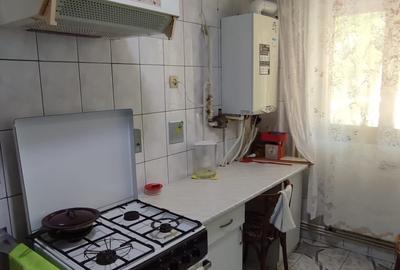 Apartament cu 2 camere decomandat în Tineretului - 3