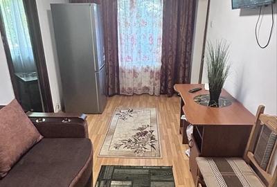 Apartament cu 2 camere în Tătărași - 5