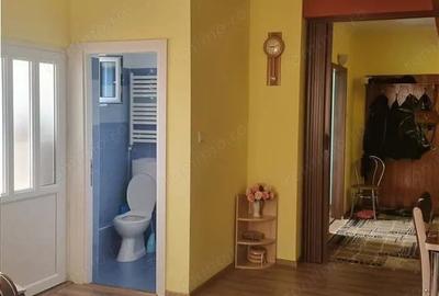 Casă în Traian - 5