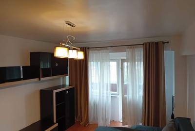 Apartament cu 2 camere decomandat în Sebastian - 6