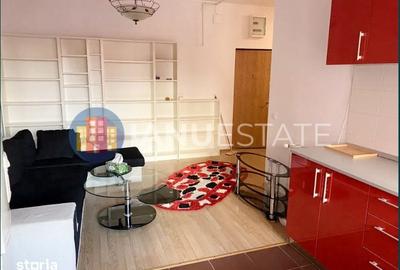 Apartament cu 3 camere decomandat în Vitan