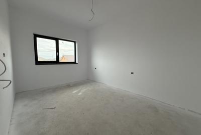 Duplex cu 4 camere cu Teren 300 Mp în Calea Urseni - 12