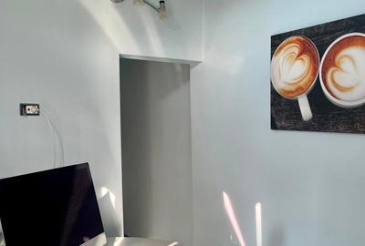 Apartament cu 2 camere semidecomandat în Calea Plevnei - 10