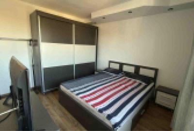 Apartament cu 3 camere semidecomandat în Central - 4