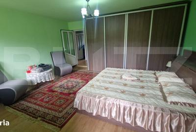 Casă cu 4 camere în Bartolomeu