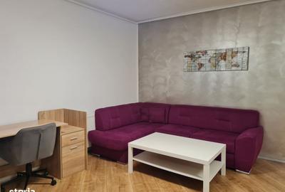 Apartament cu 3 camere în Voluntari