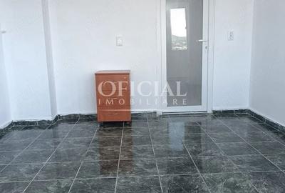Apartament cu 2 camere decomandat în Mărăști - 7