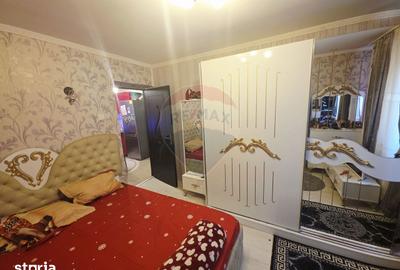 Apartament cu 2 camere decomandat, mobilat în Mărăței - 7