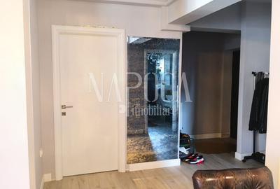 Apartament cu 2 camere semidecomandat, mobilat în Bună Ziua - 3