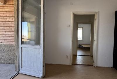 Apartament cu 4 camere în Lotus - 3