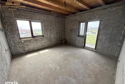 Casă cu 5 camere cu Teren 800 Mp în Central - 6