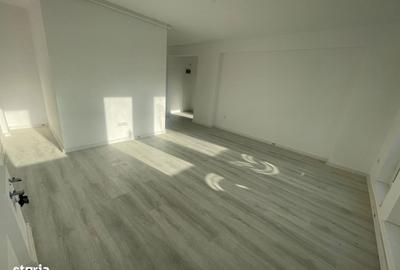 Apartament cu 2 camere semidecomandat în Central - 6