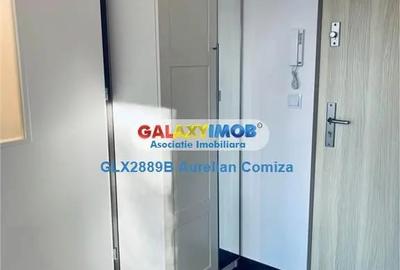 Apartament cu 2 camere decomandat în Dobroești - 7