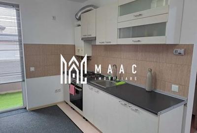 Apartament cu 2 camere decomandat în Gușterița - 4
