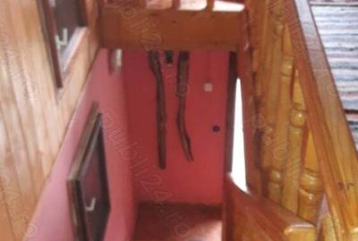 Casă cu 3 camere în Piatra - 8