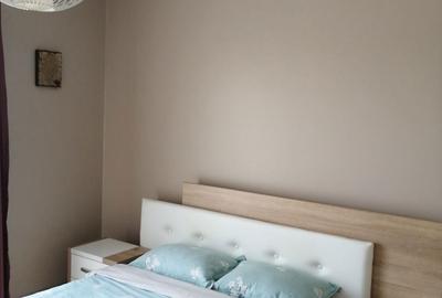 Casă cu 4 camere în Ghiroda - 5