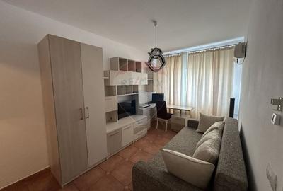 Apartament cu 2 camere nedecomandat în Independenței - 2