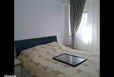 Apartament cu 3 camere în George Enescu - 8