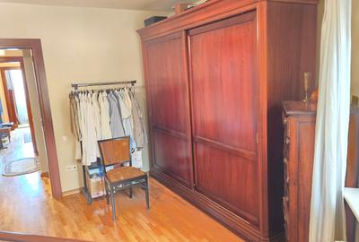 Apartament cu 2 camere decomandat în Horea - 10