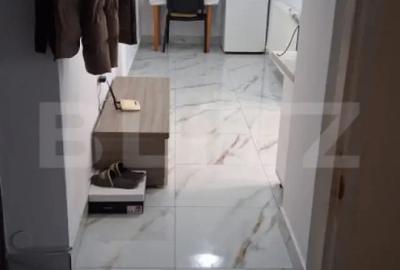 Apartament cu 2 camere decomandat în Unirea - 2