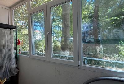 Apartament cu 2 camere semidecomandat în Faleză - 2