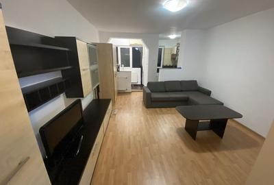Garsonieră semidecomandată în Basarabia - 1