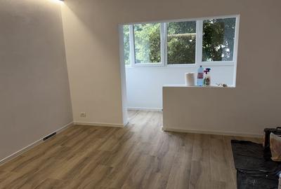 Apartament cu 3 camere decomandat, mobilat în Dâmbovița - 6