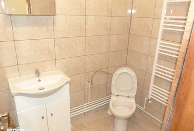 Casă cu 4 camere în Scheiu de Jos - 6