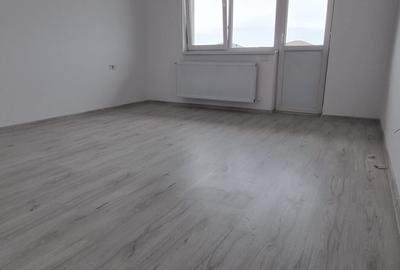 Apartament cu 2 camere în Central - 2