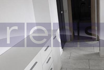 Apartament cu 4 camere decomandat, mobilat în Unirii - 15