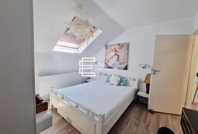 Casă individuală cu 5 camere cu Canalizare în Șura Mare - 7