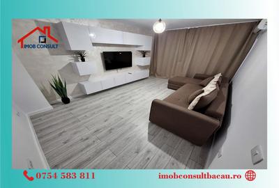 Apartament cu 2 camere decomandat în Central - 12