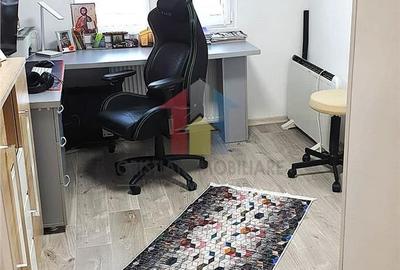 Casă cu 6 camere decomandat cu Teren 280 Mp în Chercea - 7