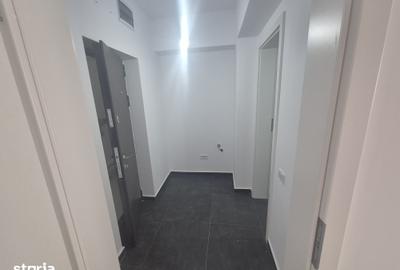 Garsonieră în Central