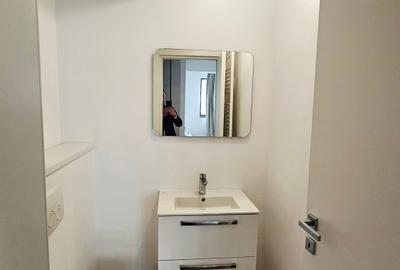 Apartament cu 3 camere decomandat în Băneasa - 14