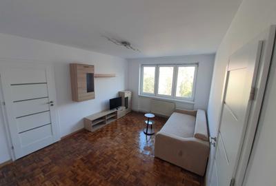Apartament cu 2 camere semidecomandat în Cedonia - 4