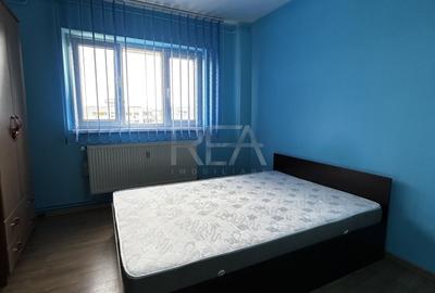 Apartament cu 2 camere decomandat, mobilat în Rahova - 2